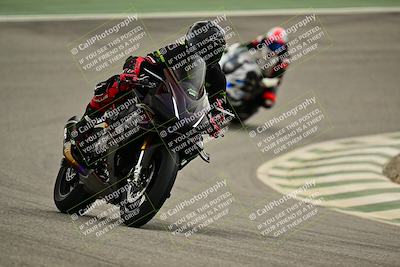 media/Nov-22-2025-2WTD (Sat) [[7eb050eb5f]]/B Group/Session 1 (Bowl Exit)/